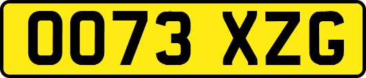 OO73XZG