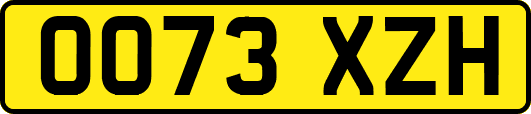OO73XZH
