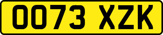 OO73XZK