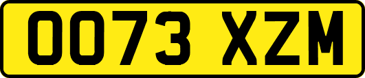 OO73XZM