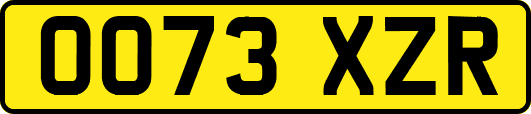 OO73XZR