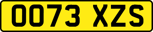 OO73XZS