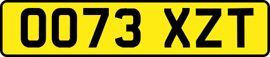 OO73XZT