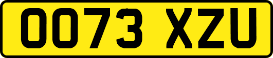 OO73XZU