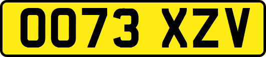 OO73XZV