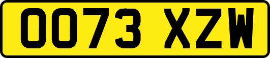 OO73XZW