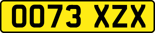 OO73XZX