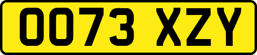 OO73XZY