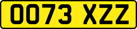 OO73XZZ