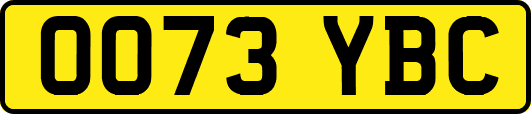 OO73YBC