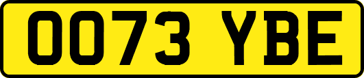 OO73YBE