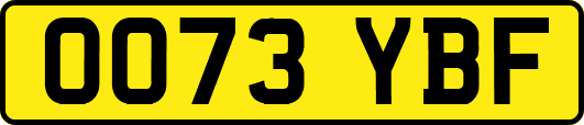 OO73YBF