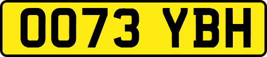 OO73YBH