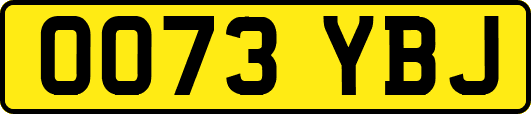 OO73YBJ