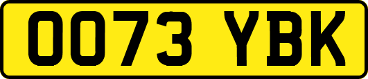 OO73YBK