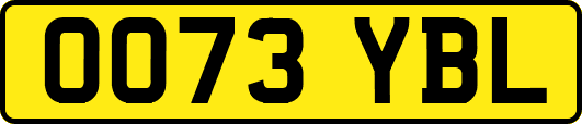 OO73YBL