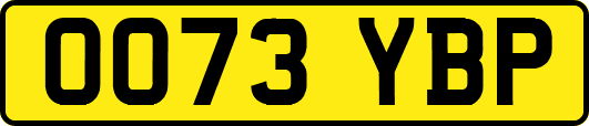 OO73YBP