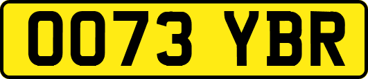 OO73YBR