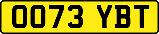 OO73YBT