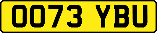 OO73YBU