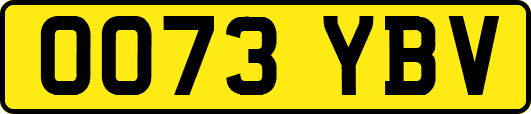 OO73YBV