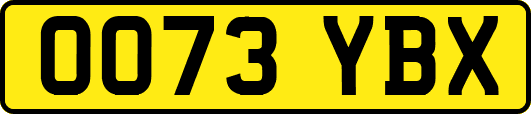OO73YBX