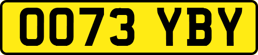 OO73YBY