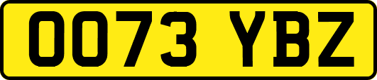 OO73YBZ