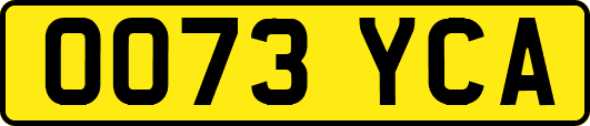 OO73YCA