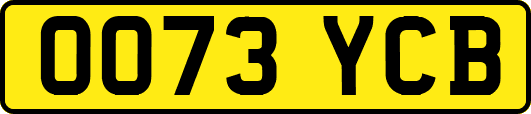 OO73YCB