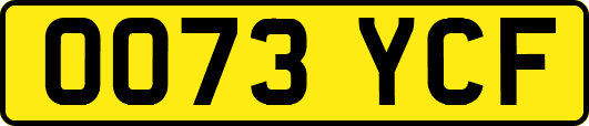 OO73YCF