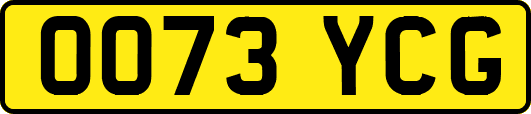 OO73YCG