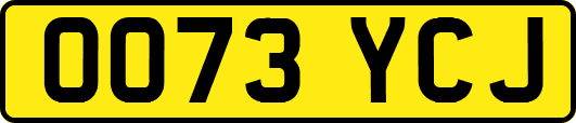 OO73YCJ