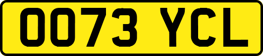 OO73YCL