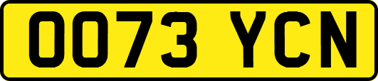 OO73YCN