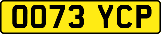 OO73YCP