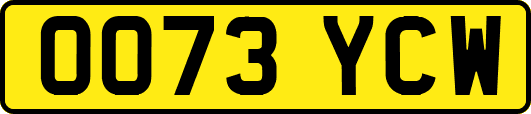 OO73YCW