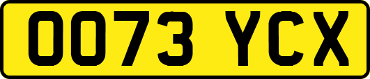 OO73YCX