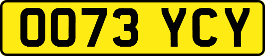 OO73YCY