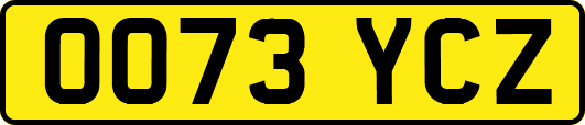 OO73YCZ