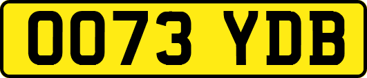 OO73YDB