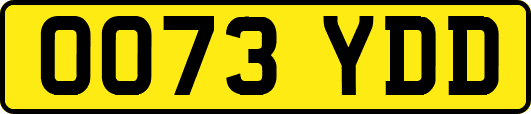 OO73YDD