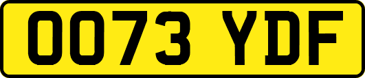 OO73YDF