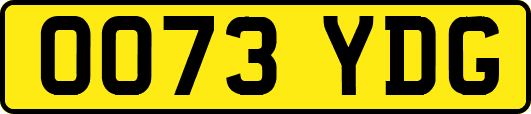 OO73YDG
