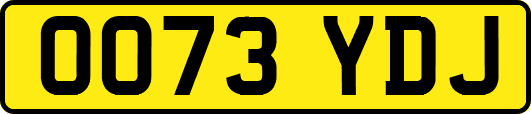 OO73YDJ