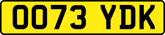 OO73YDK