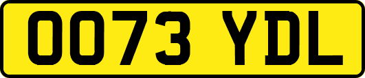 OO73YDL
