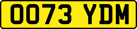 OO73YDM