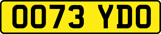 OO73YDO