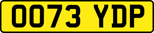 OO73YDP
